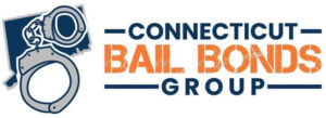 Connecticut Bail Bonds Group logo