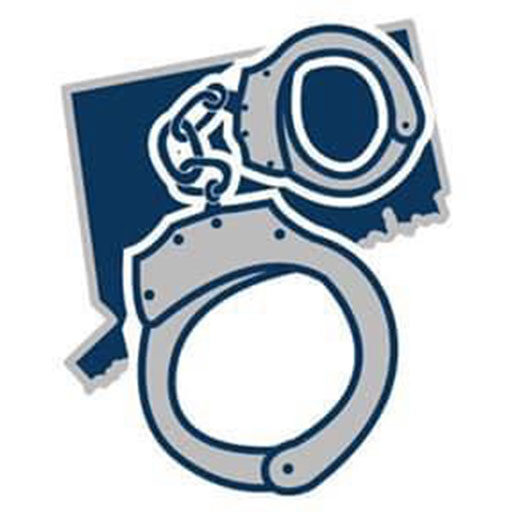 Bail Bond Calculator CT Bail Amounts by Crime How Much Do I Pay?