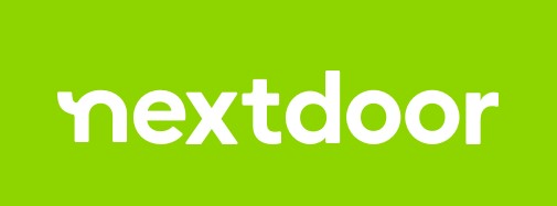 nextdoor