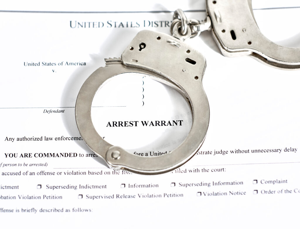 arrest warrant, ct arrest, warrant roundup, ct arrest warrant