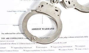 arrest warrant, ct arrest, warrant roundup, ct arrest warrant