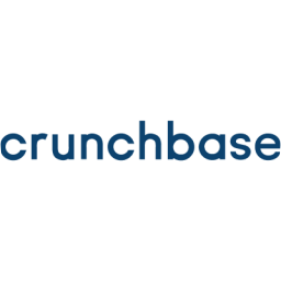 crunchbase logo