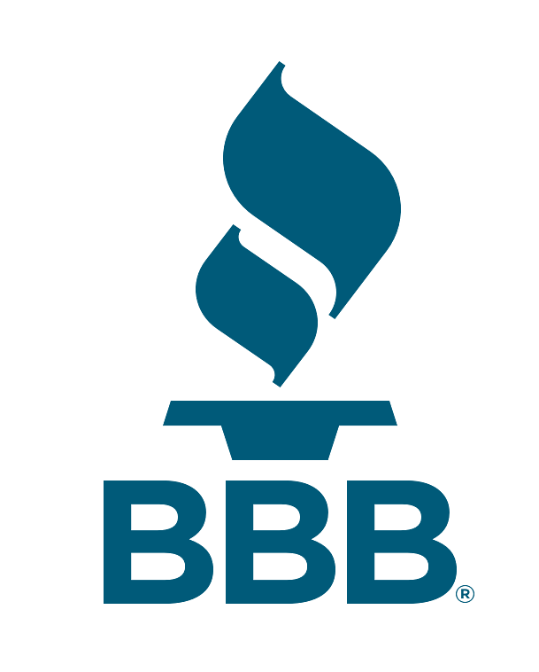 BBB logo