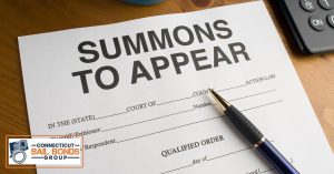 10 Best Reasons For Failure to Appear in Court