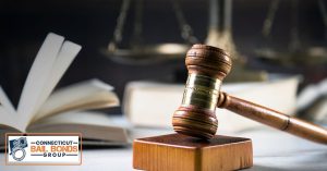 Assault Bail Bonds in Connecticut