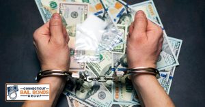 Drug Trafficking Bail Bonds in Connecticut​