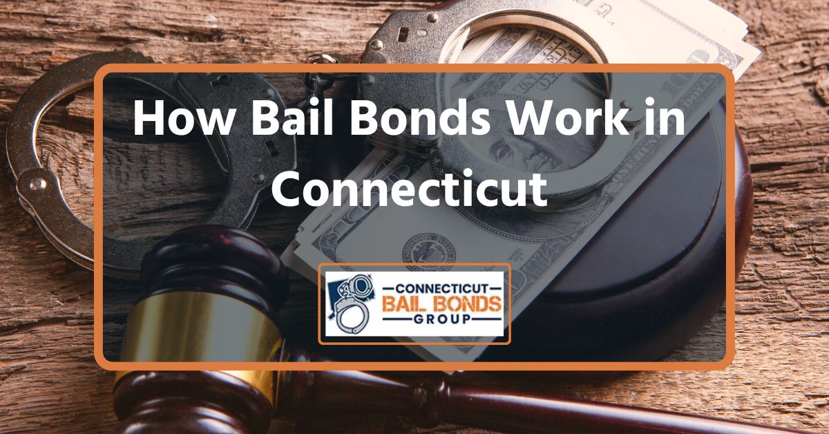 Bail Bonds Service Manchester