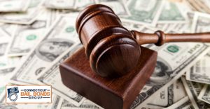 When Will the Court Return My Bail Money?​