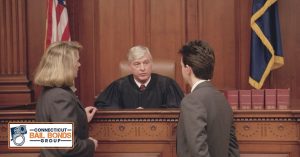 Ensure Defendant's Court Appearance