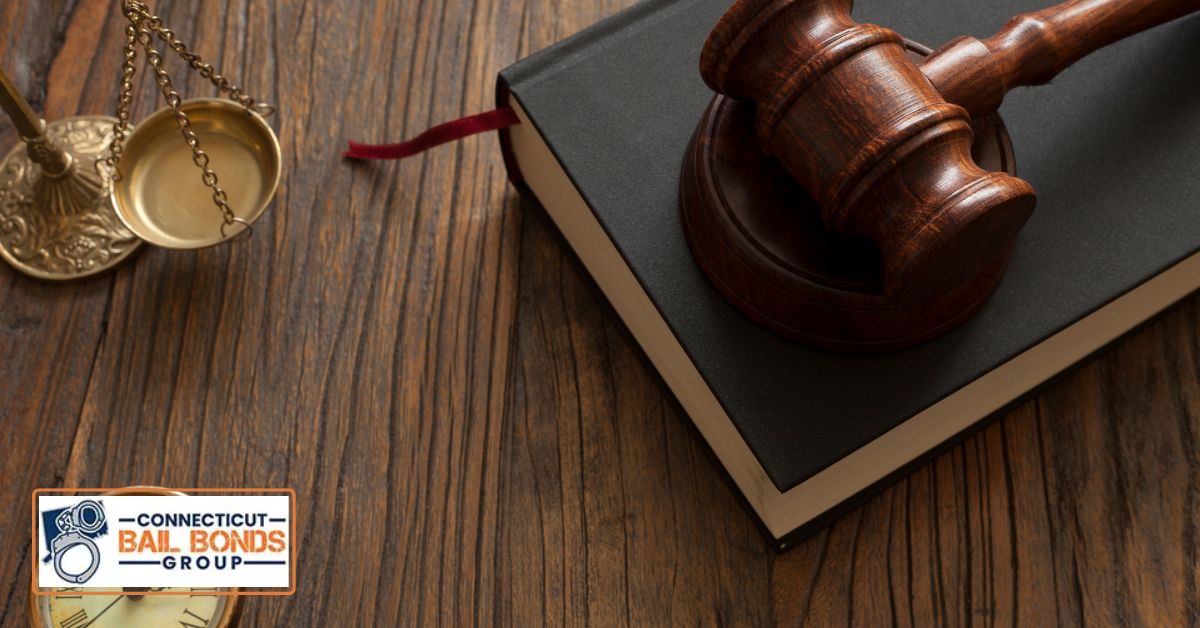 Unsecured Bonds A Comprehensive Guide Connecticut Bail Bonds Group