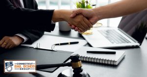 Taking Care of You - Our Priority at Connecticut Bail Bonds Group in Enfield, CT​