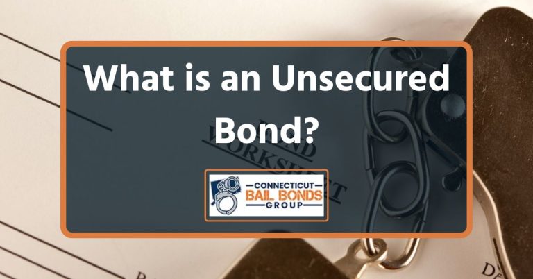 Unsecured Bonds: A Comprehensive Guide