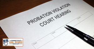 How To Get A Probation Bond