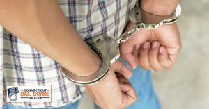 What Happens When You Are Arrested For Theft Or Larceny In CT?
