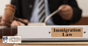 What Is An Immigration Bail Bond Company? 