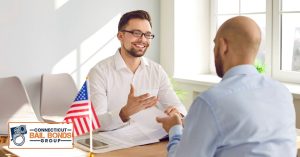 Where Can I Pay An Immigration Bond?​