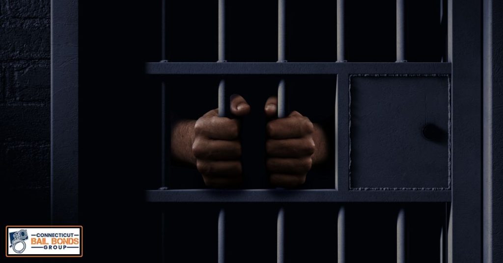 Challenges of Getting Bailed Out on Weekends