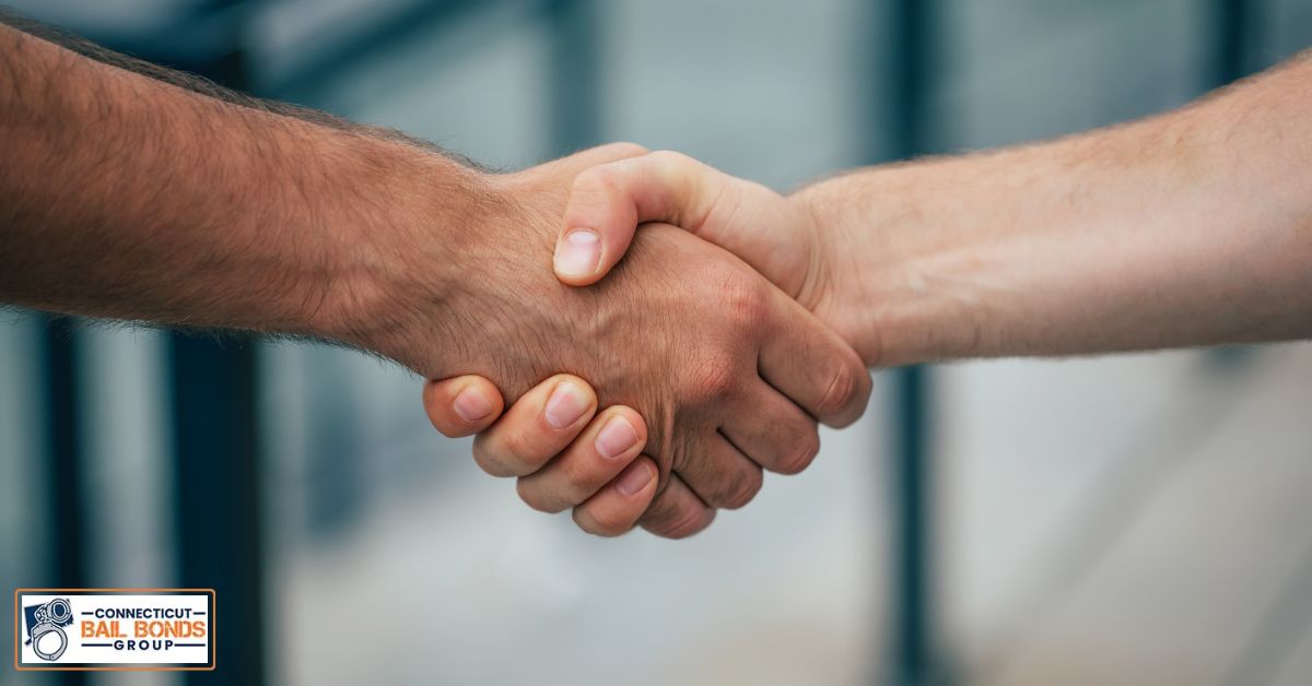 What Happens if You Violate Pretrial Release? (2023) Connecticut Bail Bonds Group