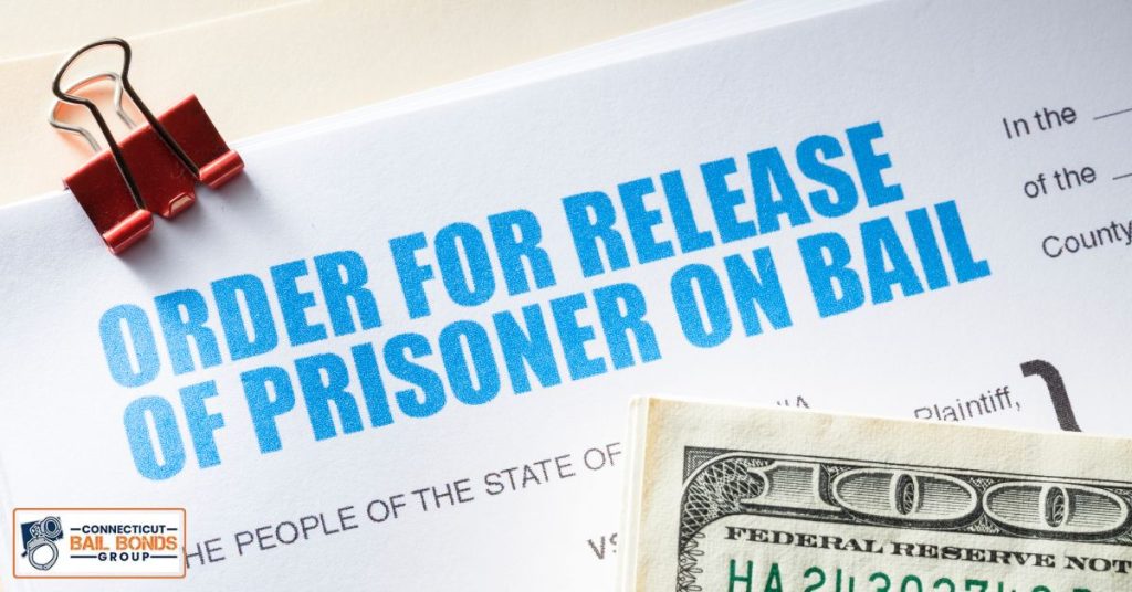 Background: Understanding Pretrial Release