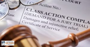 What are the Conditions of Bail in a Sex Crime Case?​