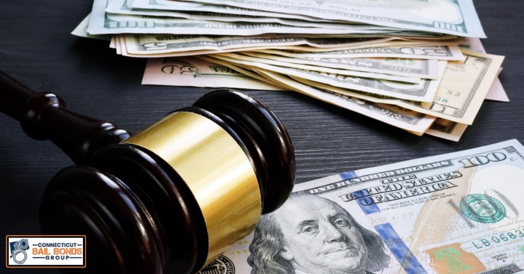 Financial Implications of Bail Bond Exoneration