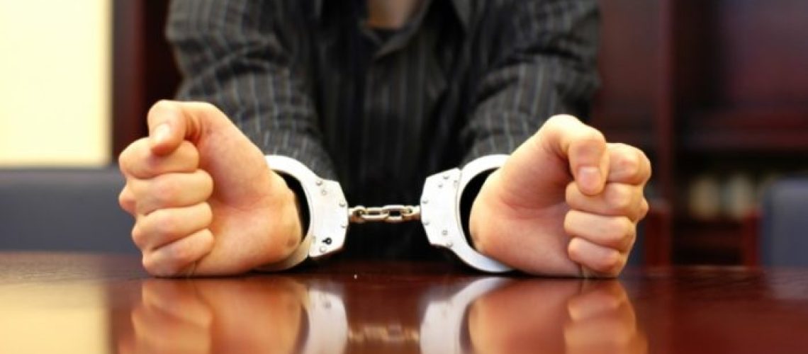 Bail-Bonds-700x400