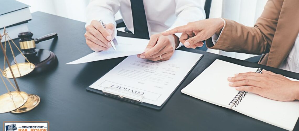 Responsibilities-of-the-Defendant-Under-a-Non-Surety-Bond-hartford