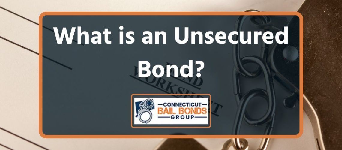 Unsecured Bonds: A Comprehensive Guide