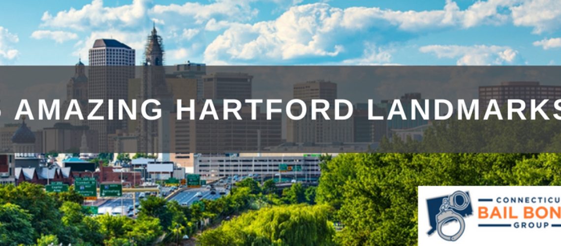 hartford-landmarks